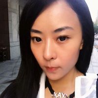 姐姐王楚函