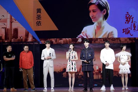 http://www.xingtui520.com/zixun_2018-04-27_57621.html