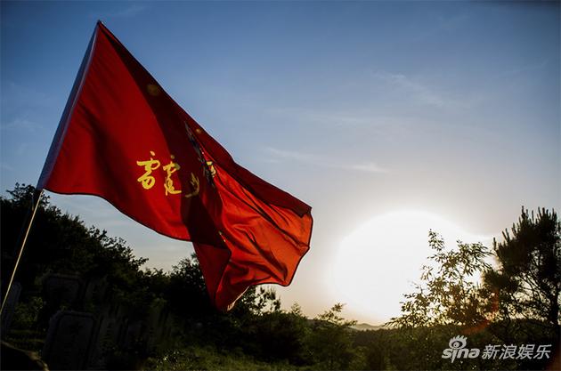 http://www.xingtui520.com/zixun_2017-09-20_49558.html