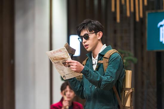 http://www.xingtui520.com/zixun_2018-04-03_56753.html