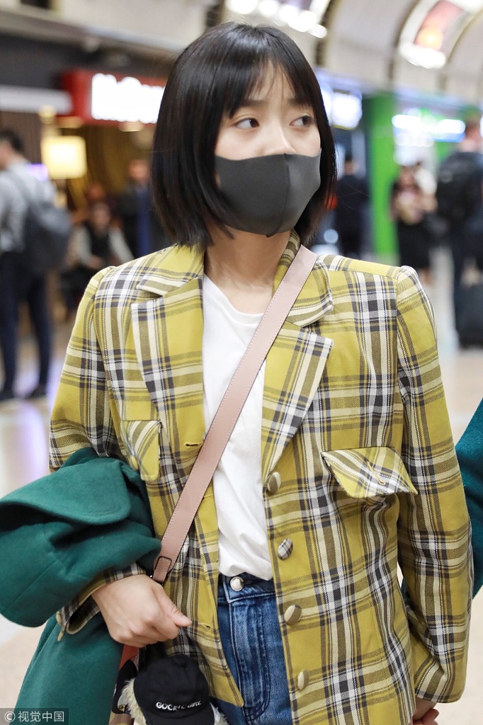 http://www.xingtui520.com/zixun_2018-05-04_57788.html
