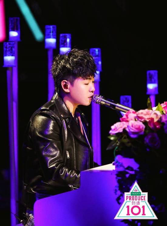 http://www.xingtui520.com/zixun_2018-05-08_57913.html