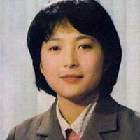妻子杜宪
