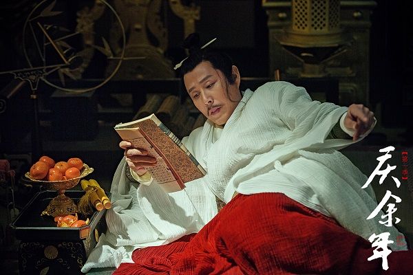 http://www.xingtui520.com/zixun_2018-05-09_57941.html