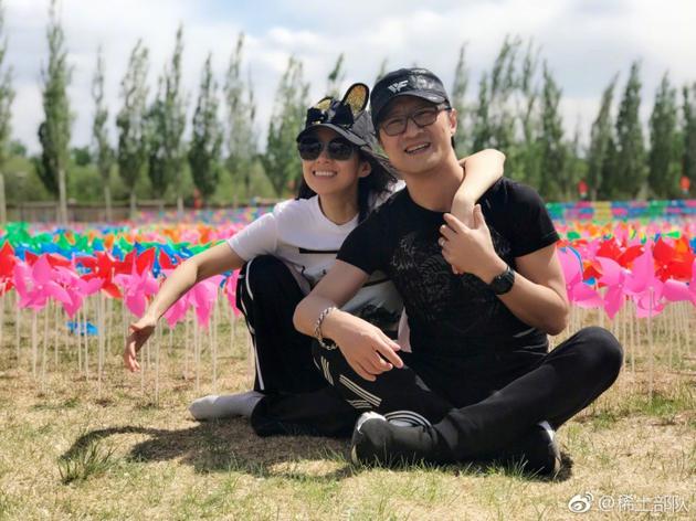 http://www.xingtui520.com/zixun_2018-05-11_58061.html
