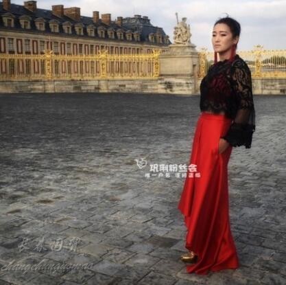 http://www.xingtui520.com/zixun_2018-05-18_58407.html