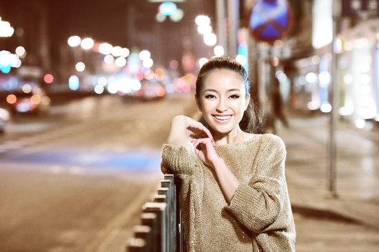 http://www.xingtui520.com/zixun_2018-05-25_58594.html