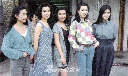 http://www.xingtui520.com/zixun_2018-05-21_58477.html
