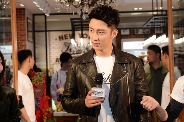 《千岁大人的初恋》：宋茜黄景瑜上演倾城虐恋