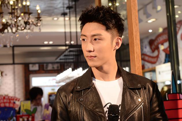http://www.xingtui520.com/zixun_2017-12-28_46753.html