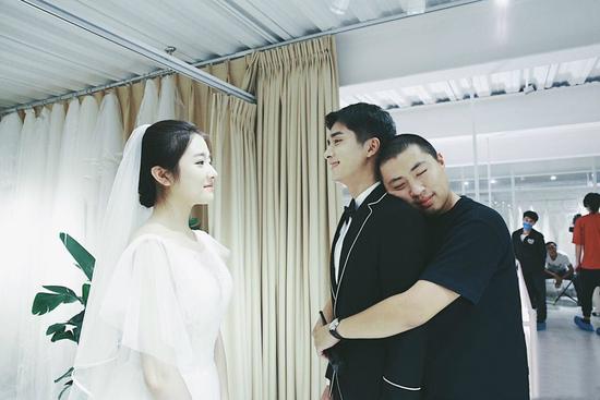 http://www.xingtui520.com/zixun_2018-05-30_58808.html