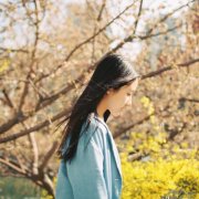 李兰迪