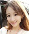 妻子聂欢
