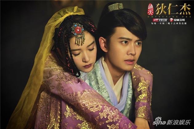 http://www.xingtui520.com/zixun_2017-10-12_49226.html