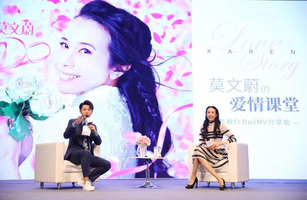 http://www.xingtui520.com/zixun_2017-10-18_49107.html