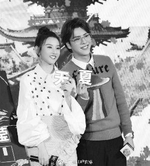 http://www.xingtui520.com/zixun_2018-01-04_46787.html