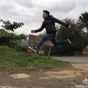 沙溢