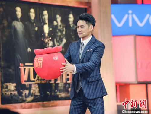 http://www.xingtui520.com/zixun_2018-01-11_54279.html