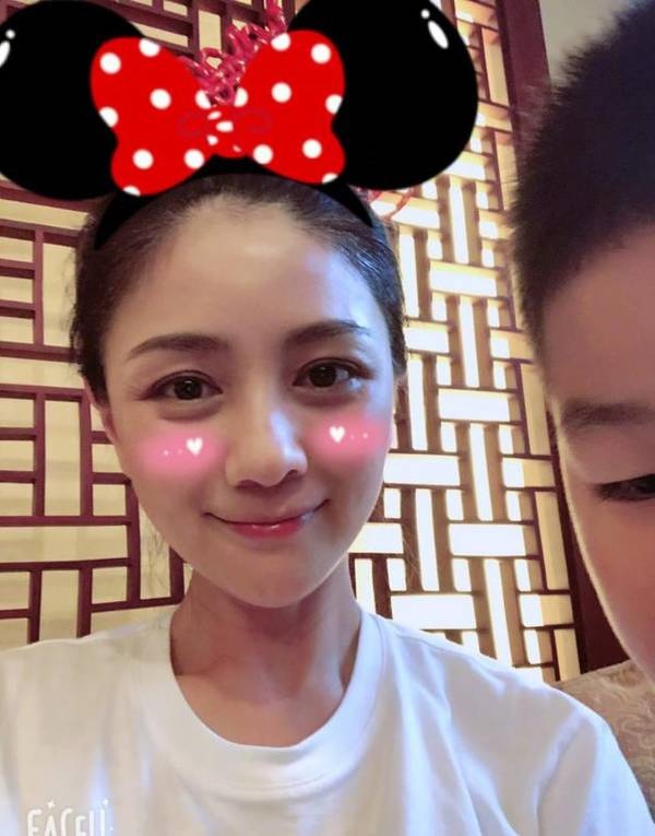 http://www.xingtui520.com/zixun_2018-05-29_58708.html