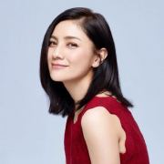 胡可