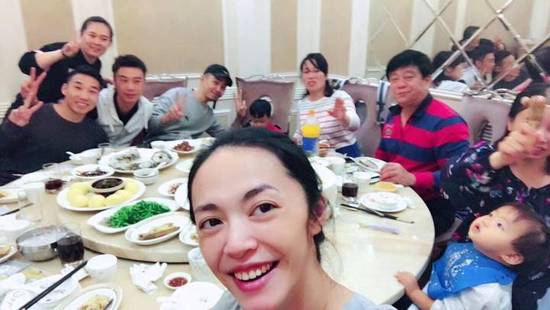 http://www.xingtui520.com/zixun_2017-10-10_50364.html