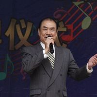 父亲廖丙炎