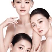徐熙媛