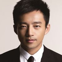 丈夫汪小菲