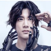 王力宏