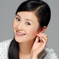 沈腾