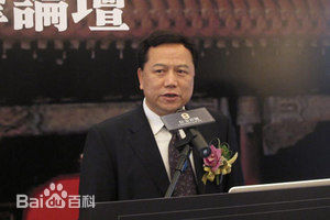 丈夫王志才