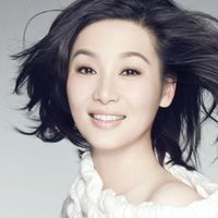妻子徐帆