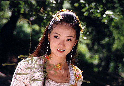 演绎素手神医?王艳透露接戏初衷