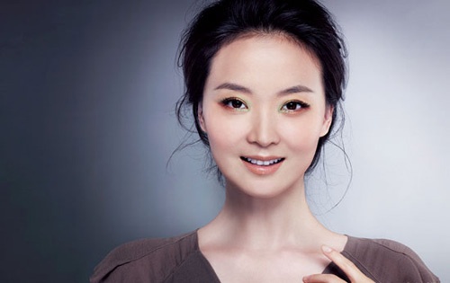 http://www.xingtui520.com/zixun_2018-08-22_63156.html