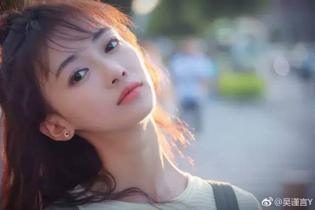 http://www.xingtui520.com/zixun_2018-08-23_63314.html