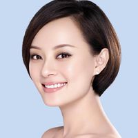 好友孙俪