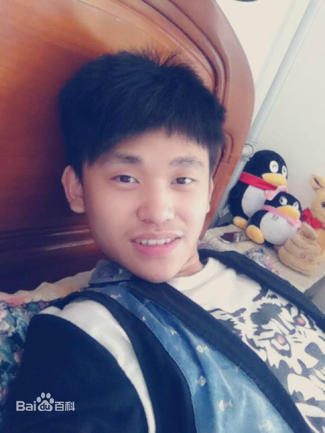 好友高梓淳