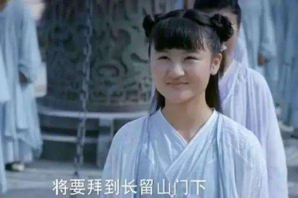 https://www.xingtui520.com/zixun_2019-01-21_74638.html