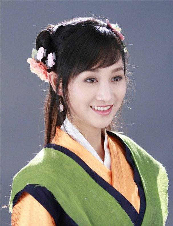 任晗