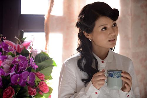 https://www.xingtui520.com/zixun_2019-04-17_80491.html