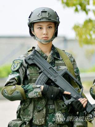 甘露
