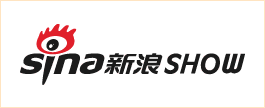 新浪SHOW