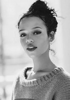 Taylor Russell 