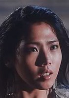 崔秀丽 Sau-Lai Tsui