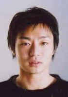 水桥研二 Kenji Mizuhashi