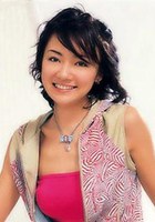 梁慧嘉 Viann Liang