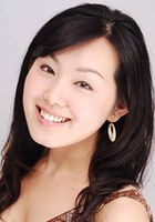新井里美 Satomi Arai