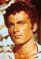 弗兰科·内罗 Franco Nero