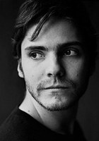 丹尼尔·布鲁尔 Daniel Brühl