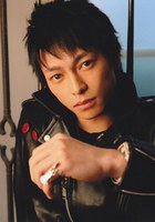 远藤雄弥 Yuya Endo